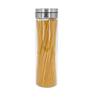 Canyon Saklama Kabı 1300 Ml