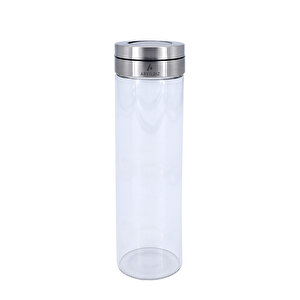 Canyon Saklama Kabı 1300 Ml