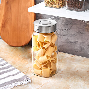 Timeless Kavanoz 1330 Ml