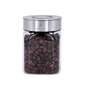 Timeless Kavanoz 680 Ml