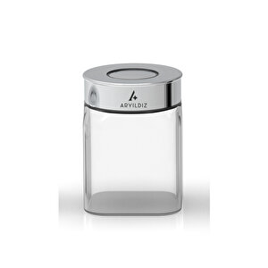 Timeless Kavanoz 680 Ml