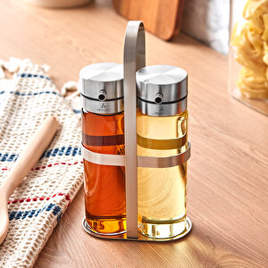 Canyon Yağlık Sirkelik 200 Ml