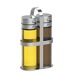 Canyon Yağlık Sirkelik 200 Ml