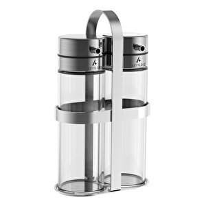 Canyon Yağlık Sirkelik 200 Ml