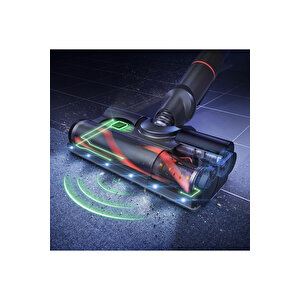 Philips Aqua Kablosuz Dik Süpürge Xc8054/01