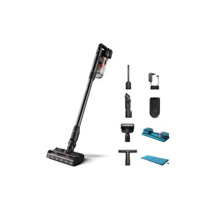 Phi̇li̇ps Xc-7055/01 Islak Kuru Di̇key Süpürge