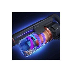 Phi̇li̇ps Xc-7055/01 Islak Kuru Di̇key Süpürge