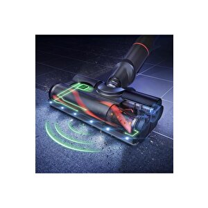 Phi̇li̇ps Xc-7055/01 Islak Kuru Di̇key Süpürge