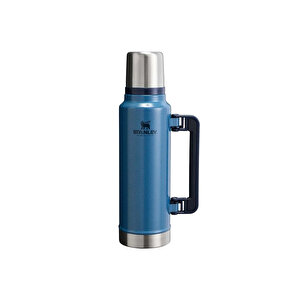 Termos Legendary Camp Mavi 1.4 Litre