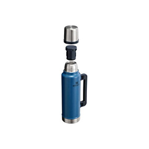 Termos Legendary Camp Mavi 1.4 Litre