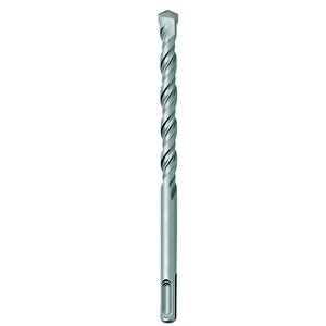 Sds Plus Matk. Ucu 11x160