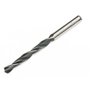 Mte Hss Matkap Ucu 10 Mm