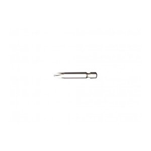 Manyetik Bits Pozi Pz2x50 Mm  Adet
