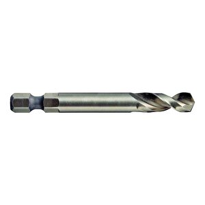 Hssco Panç Merkezleme Ucu 7.15x65 Mm