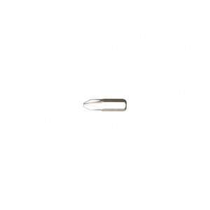 Manyetik Bits Pozi Pz2x25 Mm  Adet