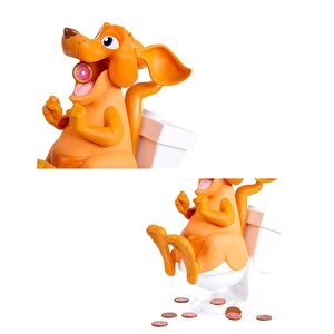 Doo Doo Kangaroo Oyunu Egk000000