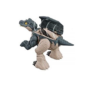 Jurassic World Çifte Tehlike Dinozor Figürleri Hlp09