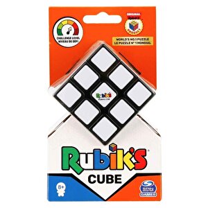 Rubik's Zeka Küpü 3x3 6063968