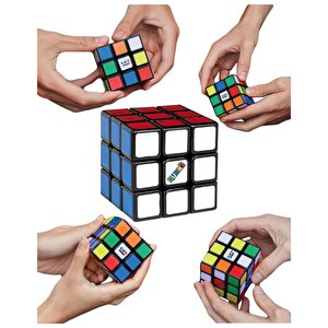 Rubik's Zeka Küpü 3x3 6063968