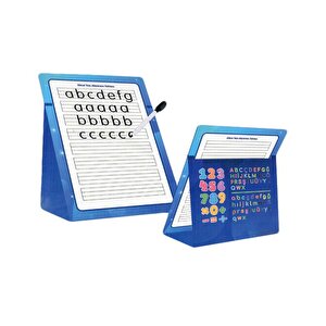Manyetik Tablet Yazı Tahtası 326088