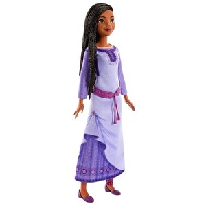Disney Wish Asha Bebek Hpx23