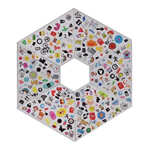Btoys Dedektif 325944