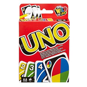 Uno W2087