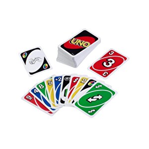 Uno W2087