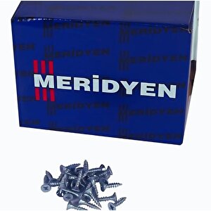 Sunta Vidası 3.0x20 1000 Li Paket