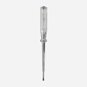 Rtrmax Rh07801 Kontrol Kalemi 110x250 Volt
