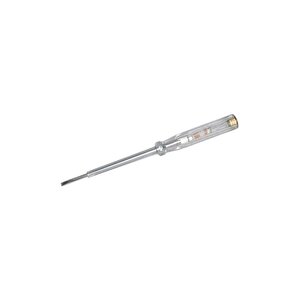Rtrmax Rh07801 Kontrol Kalemi 110x250 Volt