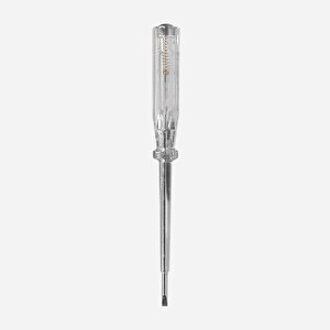 Rtrmax Rh07801 Kontrol Kalemi 110x250 Volt