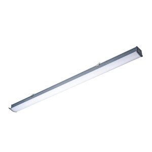 Wt066c Cw Led36 L1200 Psu Tb Armatür
