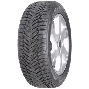 205/55r16 91h Ultragrip 8 Fp Kış Lastiği (2023 34.hafta)