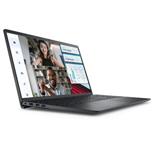Vostro 3520 I5-1235u 8gb 512gb Ssd 15.6 Fhd Ubuntu N3002pvnb3520ubu