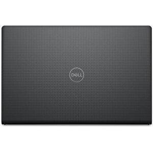 Vostro 3520 I5-1235u 8gb 512gb Ssd 15.6 Fhd Ubuntu N3002pvnb3520ubu