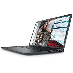 Vostro 3520 I5-1235u 8gb 512gb Ssd 15.6 Fhd Ubuntu N3002pvnb3520ubu