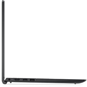 Vostro 3520 I5-1235u 8gb 512gb Ssd 15.6 Fhd Ubuntu N3002pvnb3520ubu