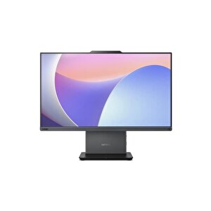 Thinkcentre Neo 50a 24 Gen 5 I5-13420h 12sc000qtr 16gb 512gb Ssd 23.8 Fhd Freedos All In One Bilgisayar