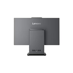 Lenovo Thinkcentre Neo 50a 24 Gen 5 I5-13420h 12sc000qtr 16gb 512gb Ssd 23.8 Fhd Freedos All In One Bilgisayar