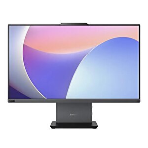 Thinkcentre Neo 50a 24 Gen 5 I7-13620h 16gb 1tb M.2 Ssd 12sc000ktr Atl24 23.8" W11pro All In One Bilgisayar