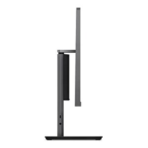 Thinkcentre Neo 50a 24 Gen 5 I7-13620h 16gb 1tb M.2 Ssd 12sc000ktr Atl24 23.8" W11pro All In One Bilgisayar