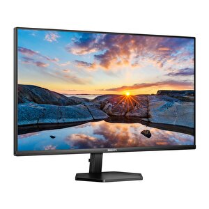 32e1n3100la 31.5" 75hz 4ms Vga+hdmi Fullhd Adaptive-sync Va Vesa Monitör