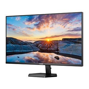 32e1n3100la 31.5" 75hz 4ms Vga+hdmi Fullhd Adaptive-sync Va Vesa Monitör