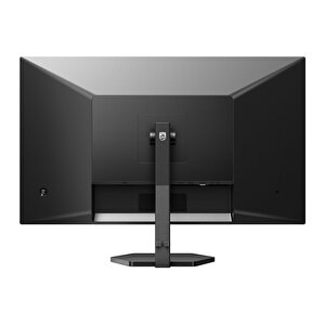 Philips 32e1n3100la 31.5" 75hz 4ms Vga+hdmi Fullhd Adaptive-sync Va Vesa Monitör