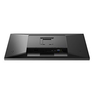 Philips 32e1n3100la 31.5" 75hz 4ms Vga+hdmi Fullhd Adaptive-sync Va Vesa Monitör