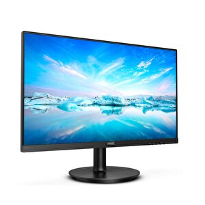 221v8 21.5" 75hz 4ms Vga+hdmi Fullhd Adaptive-sync Va Vesa Monitör