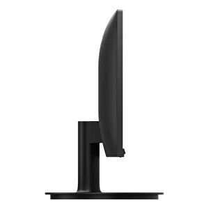 221v8 21.5" 75hz 4ms Vga+hdmi Fullhd Adaptive-sync Va Vesa Monitör