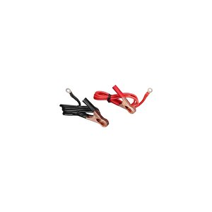 S-link Sl-600w 600w Dc12v-ac230v İnverter