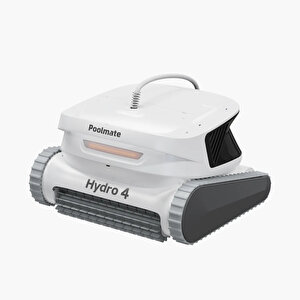 Hydro4 Havuz Temizleme Robotu